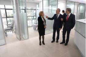 INAUGURACIÓN 2