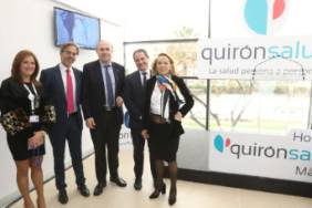 INAUGURACIÓN 10