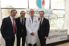 INAUGURACIÓN 11