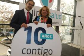 INAUGURACIÓN 14