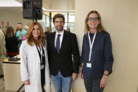 INAUGURACIÓN 15