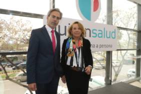 INAUGURACIÓN 17