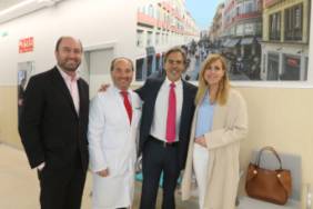 INAUGURACIÓN 23