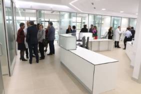 INAUGURACIÓN 44
