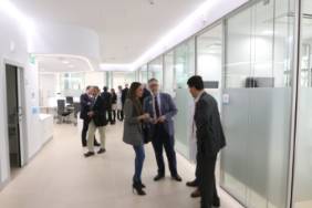 INAUGURACIÓN 55