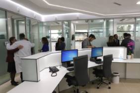 INAUGURACIÓN 49