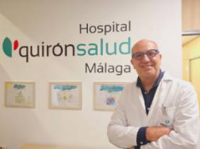 DR. RUIZ RICO, OTORRINOLARINGOLOGÍA
