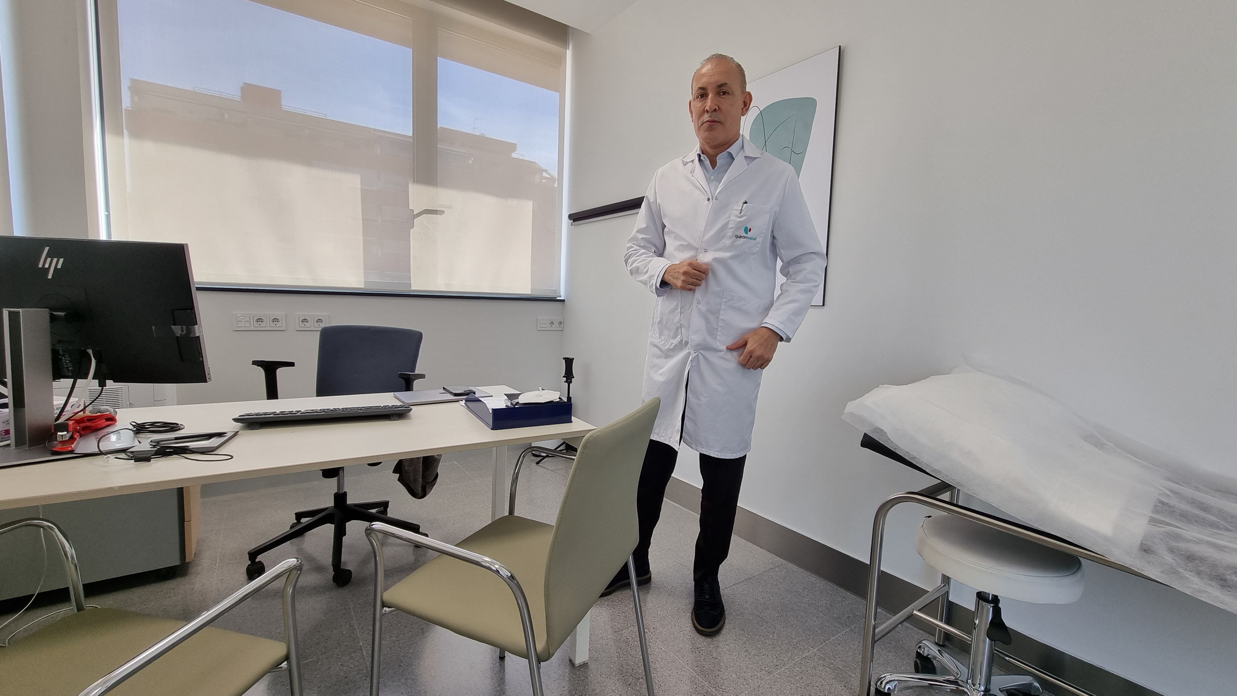 dr_lopez_saucedo_cirugia_plastica_consulta