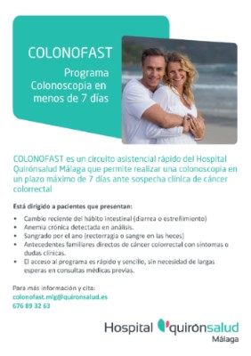 ColonoFast_A5_5_Página_1