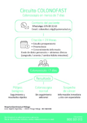 ColonoFast_A5_5_Página_2