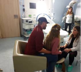 Visita_guiada_Educacion_Maternal 7