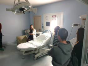Visita_guiada_Educacion_Maternal 3