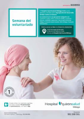 QS T3 HQ Málaga Semana Voluntariado A4 May21 AR sin marcas