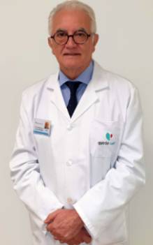 dr_andres_carlos_lopez_ginecologia_quironsalud_malaga