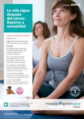 Cartel A4 Cancer de Mama MALAGA AF sin marcas