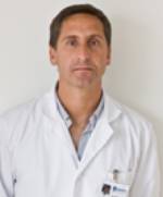 Javier romero