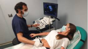 DR_RODRIGO_OROZCO_CON_PACIENTE
