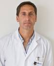 Javier romero