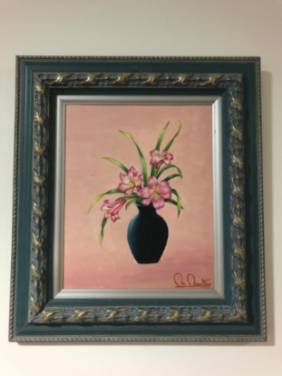 María Martín Dueñas- 40€