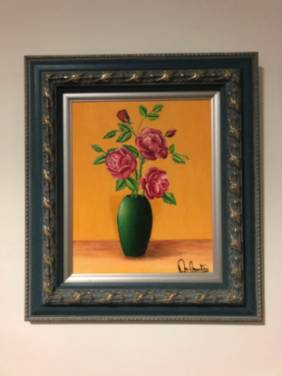 María Martín Dueñas- 40€ (2)