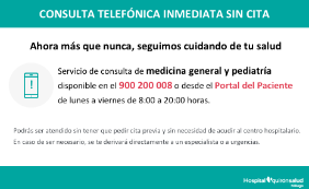 Consultainmediata_MAL