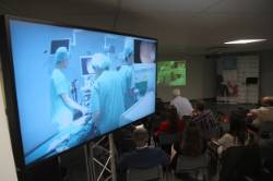 jornada_endoscopia_4