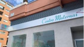 Centro Maternai Partner Quirónsalud Málaga 1