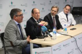 Presentación Unidad de Alargamiento y Correcciones de Deformidades Óseas 10-min