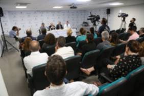 Presentación Unidad de Alargamiento y Correcciones de Deformidades Óseas 17-min (1)