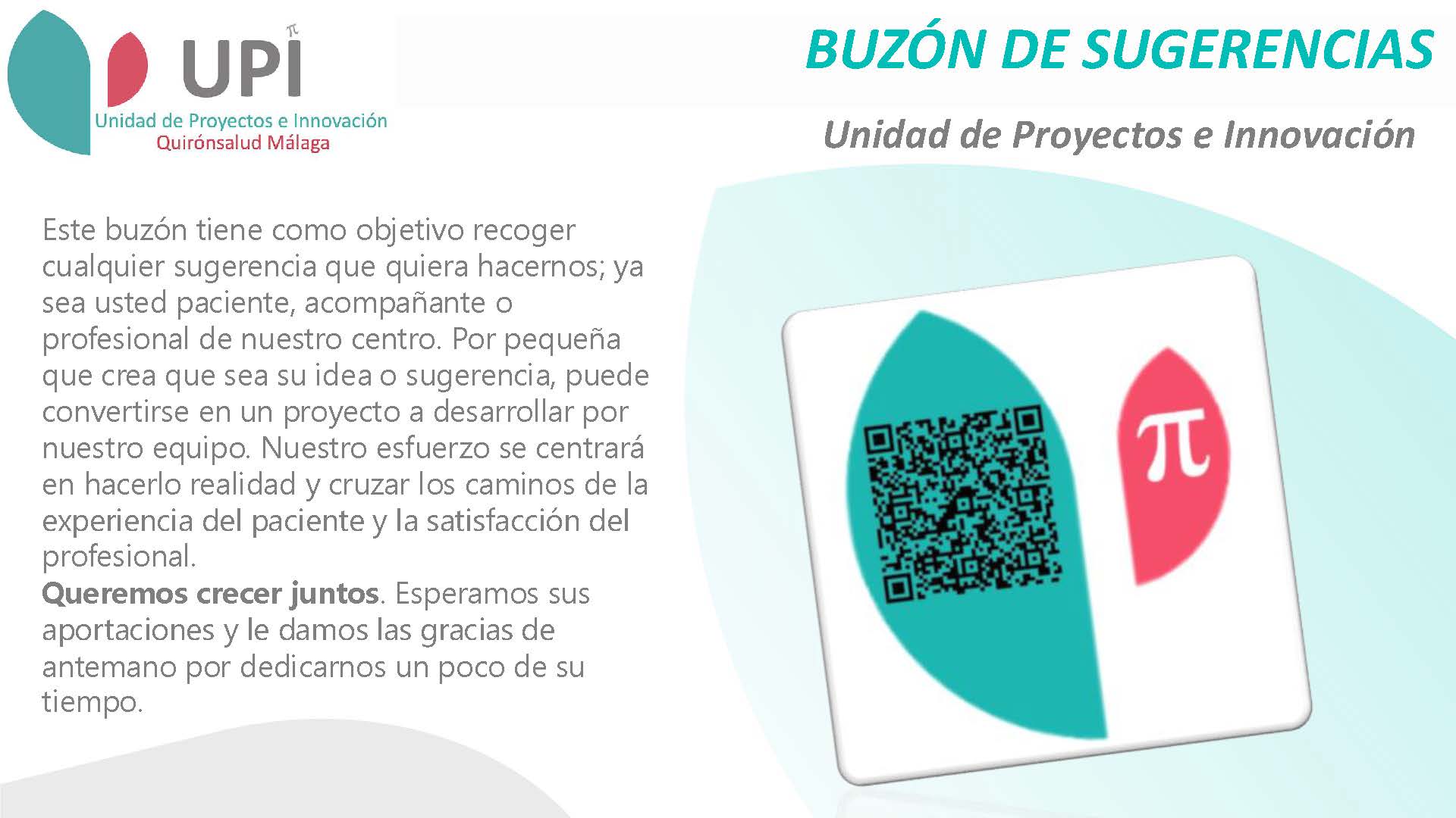 puerta QR_Página_2