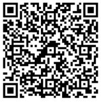 QR UPI