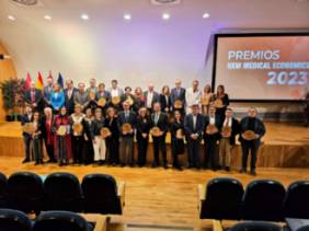 Premios NME. Premiados