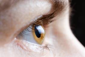 FOTO_OJO_CORNEA