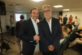 Presentación Unidad Medicina Funcional 1