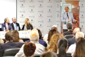 Presentación Unidad Medicina Funcional 2