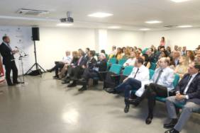 presentación Unidad Medicina Funcional 3