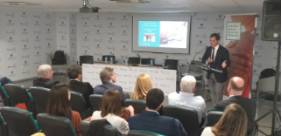 Presentación Unidad Medicina Funcional 4