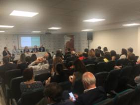 Presentación Unidad Medicina Funcional 6
