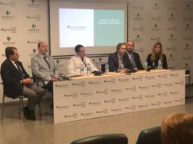 Presentación Unidad Medicina Funcional 7
