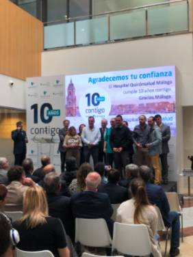 acto 10º aniversario 3
