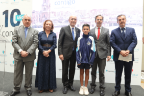 acto 10º aniversario 30