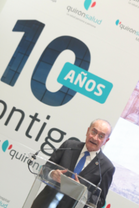 acto 10º aniversario 29