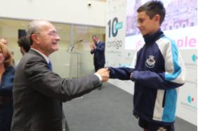 acto 10º aniversario 33