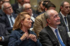 Acto 10º Aniversario