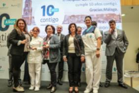 Entrega de Insignias V