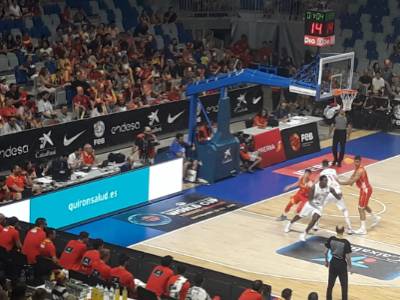 partido feb 1-7 2. Este enlace se abrirá en una ventana nueva
