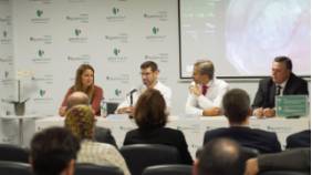 Jornada 5G Endoscopia Digestiva Avanzada IV