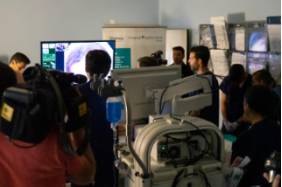 Jornada 5G Endoscopia Digestiva Avanzada V.jp