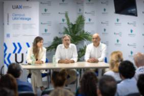 Firma_QuirónSaludUAX__izda-dcha_Suárez,Urda,Ceballos copia