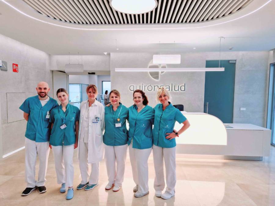 dra-pando-enfermería-analisis-clinicos-quironsalud-marbella-web